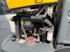 Wacker Neuson WL 54 LOW HOURS Photo 20 thumbnail