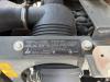 Wacker Neuson WL 54 LOW HOURS Photo 21 thumbnail