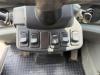 Wacker Neuson WL 54 LOW HOURS Photo 29 thumbnail