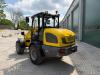 Wacker Neuson WL 54 LOW HOURS Photo 4 thumbnail
