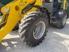 Wacker Neuson WL 54 LOW HOURS Photo 7 thumbnail
