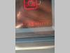 Merlo 27-6 Photo 2 thumbnail