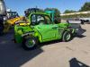 Merlo 27-6 Photo 4 thumbnail