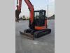 Kubota U48-4 Photo 1 thumbnail
