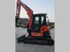 Kubota U48-4 Photo 2 thumbnail