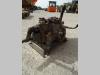 Valve pour marteaux hydraulique pour Hitachi ZAXIS ZX210-3 Photo 1 thumbnail
