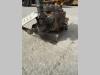Valve pour marteaux hydraulique pour Hitachi ZAXIS ZX210-3 Photo 2 thumbnail