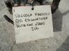Valve pour marteaux hydraulique pour Hitachi ZAXIS ZX210-3 Photo 3 thumbnail