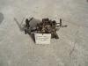 Valve pour marteaux hydraulique pour Hitachi ZAXIS ZX210-3 Photo 4 thumbnail