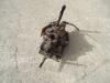 Valve pour marteaux hydraulique pour Hitachi ZAXIS ZX210-3 Photo 5 thumbnail