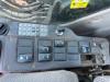 Volvo EC180DL - Triple Boom / Hammer Lines Photo 12 thumbnail