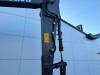 Volvo EC180DL - Triple Boom / Hammer Lines Photo 19 thumbnail