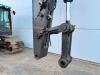 Volvo EC180DL - Triple Boom / Hammer Lines Photo 21 thumbnail
