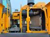 Volvo EC180DL - Triple Boom / Hammer Lines Photo 26 thumbnail