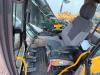 Volvo EC180DL - Triple Boom / Hammer Lines Photo 8 thumbnail