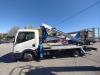 Multitel Pagliero HX195 Photo 3 thumbnail