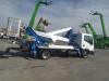 Multitel Pagliero HX195 Photo 8 thumbnail
