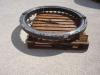 Couronne d'orientation pour Hitachi ZX 160 Photo 1 thumbnail