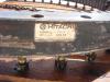 Couronne d'orientation pour Hitachi ZX 160 Photo 3 thumbnail