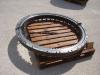 Couronne d'orientation pour Hitachi ZX 160 Photo 6 thumbnail