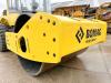 Bomag BW226-5CL - New / Unused Photo 11 thumbnail