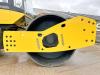 Bomag BW226-5CL - New / Unused Photo 12 thumbnail
