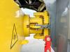 Bomag BW226-5CL - New / Unused Photo 13 thumbnail