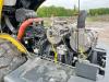 Bomag BW226-5CL - New / Unused Photo 15 thumbnail