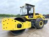 Bomag BW226-5CL - New / Unused Photo 2 thumbnail