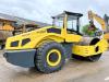 Bomag BW226-5CL - New / Unused Photo 5 thumbnail