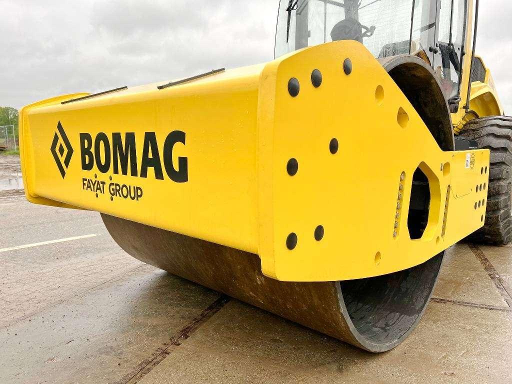 Bomag BW226-5CL - New / Unused Photo 10