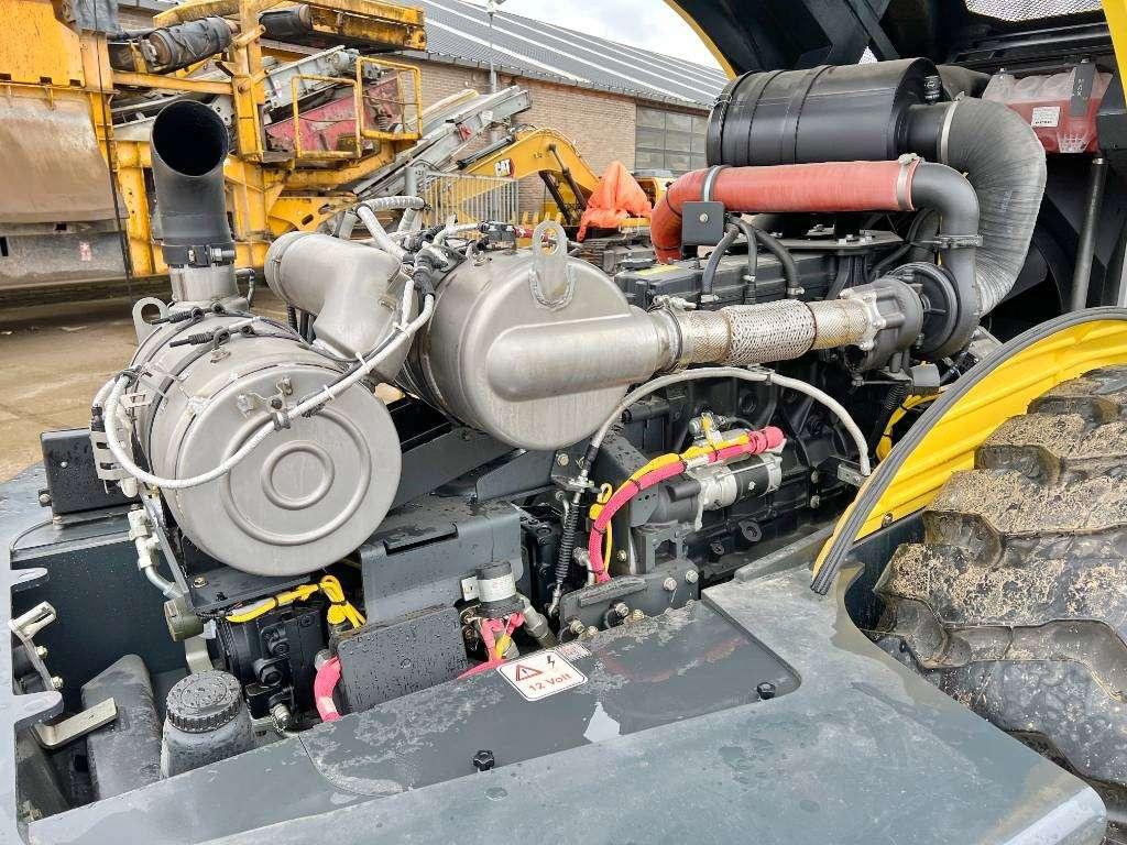 Bomag BW226-5CL - New / Unused Photo 17