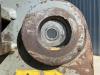 Verachtert CW45S - JS300 Photo 13 thumbnail