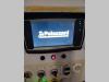 Palazzani TSJ 39 C Hibrid Photo 10 thumbnail