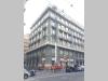 Palazzani TSJ 39 C Hibrid Photo 4 thumbnail