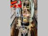Palazzani TSJ 39 C Hibrid Photo 6 thumbnail