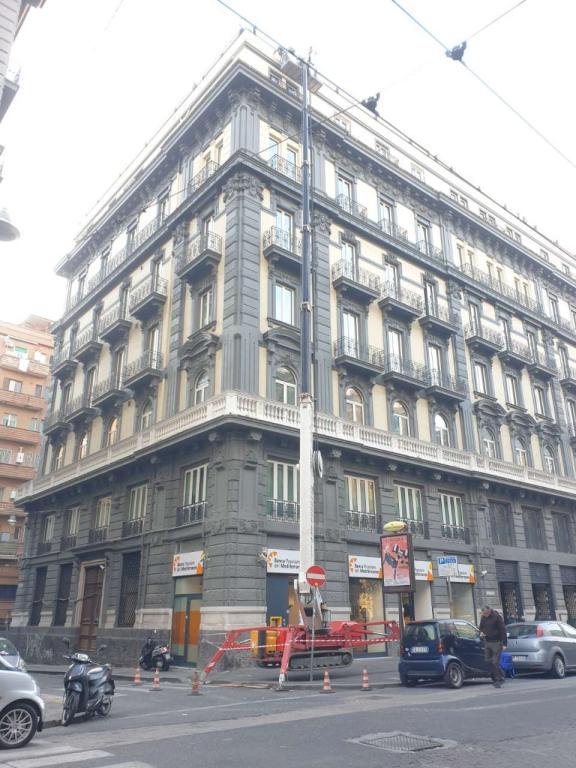 Palazzani TSJ 39 C Hibrid Photo 4
