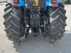 Landini REX 85 GT 4X4 Photo 10 thumbnail