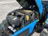 Landini REX 85 GT 4X4 Photo 11 thumbnail