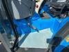 Landini REX 85 GT 4X4 Photo 13 thumbnail