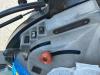 Landini REX 85 GT 4X4 Photo 15 thumbnail