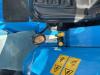 Landini REX 85 GT 4X4 Photo 17 thumbnail