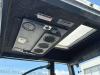Landini REX 85 GT 4X4 Photo 18 thumbnail