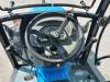 Landini REX 85 GT 4X4 Photo 19 thumbnail