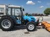 Landini REX 85 GT 4X4 Photo 22 thumbnail