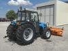Landini REX 85 GT 4X4 Photo 23 thumbnail