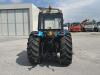 Landini REX 85 GT 4X4 Photo 24 thumbnail