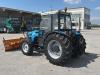 Landini REX 85 GT 4X4 Photo 3 thumbnail