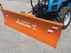 Landini REX 85 GT 4X4 Photo 4 thumbnail