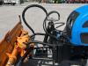 Landini REX 85 GT 4X4 Photo 5 thumbnail